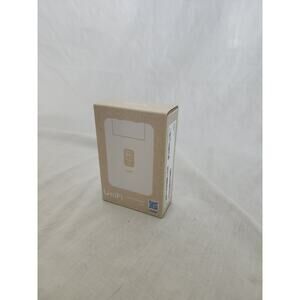 Ubiquiti UniFi Travel Router (UTR) Brand New Sealed